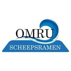 Omru Scheepsramen, Echt openingstijden