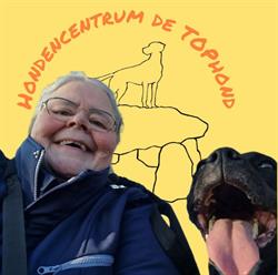 De TOPhond, Veenoord openingstijden