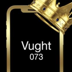 VIP Phone & Repair Vught, openingstijden
