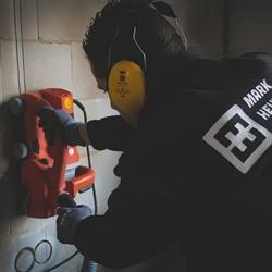 Mark Heuvelmans Elektro, Baarlo openingstijden