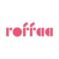 Roffaa architecture Middelland Rotterdam - openingstijden