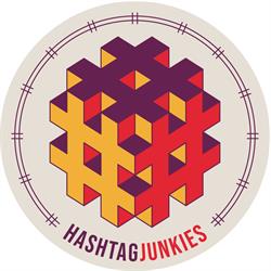 Hashtag Junkies, Rotterdam openingstijden