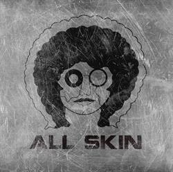 All Skin, Hooghalen openingstijden