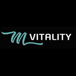 M-Vitality Personal Training Schiedam, openingstijden