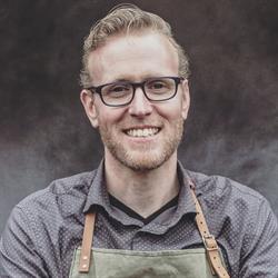 Schoenmakerij Brinkman, Eemnes openingstijden