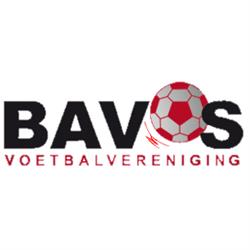 Bavos Voetbalvereniging, Bakel openingstijden