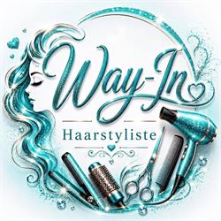 Way-in, Zoetermeer openingstijden