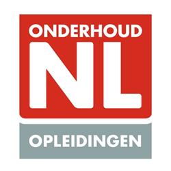 Schildersvakopleiding Rosmalen, openingstijden