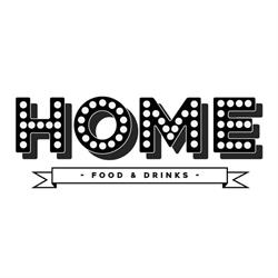 Home Food & Drinks, 's-Gravenhage openingstijden