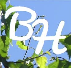 Become Healthy, Overberg openingstijden
