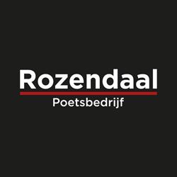 Rozendaal Poetsbedrijf, IJsselmuiden openingstijden