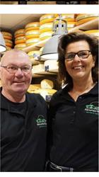 Alexanderhoeve Castricum, openingstijden