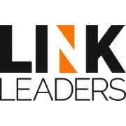 LinkLeaders, Reeuwijk openingstijden