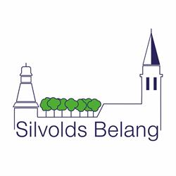 Silvolds Belang, Silvolde openingstijden