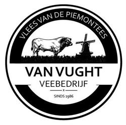 van Vught Veebedrijf, Oisterwijk openingstijden