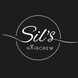 Sil’s Haircrew, Sappemeer openingstijden