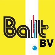 Installatiebedrijf Balt B.v., Hardenberg openingstijden