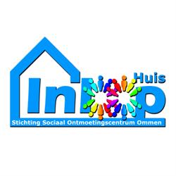 Inloophuis Ommen, openingstijden