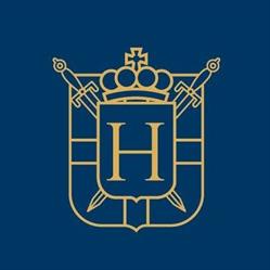 Restaurant Hofferkeukens, Thorn openingstijden