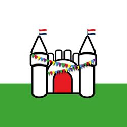 Speelotheek Het Kasteel, Velp openingstijden