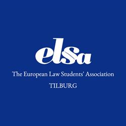 ELSA Tilburg, openingstijden