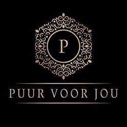 PUUR VOOR JOU, Bornerbroek openingstijden