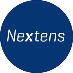 Nextens, Amsterdam openingstijden