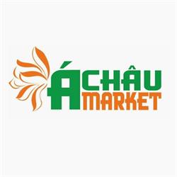 Á Châu Market, Spijkenisse openingstijden