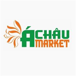 Á Châu Market, Spijkenisse openingstijden