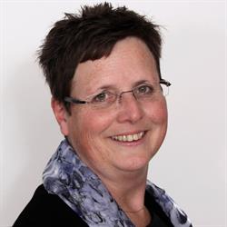 Esther Nijbroek, Eibergen openingstijden