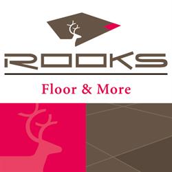 Rooks Floor & More, Groenlo openingstijden