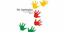 Apekopjes, Puth openingstijden
