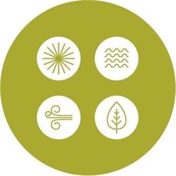 4 Tech Solutions B.V., Eijsden openingstijden