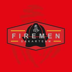 Firemen Dakarteam, Hillegom openingstijden