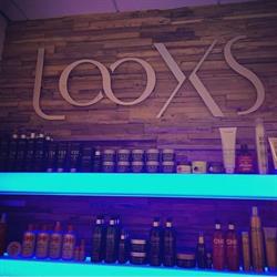 Looxs By Linda, Muntendam openingstijden