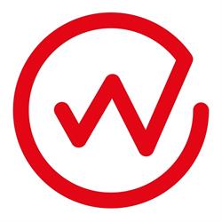 TotalWebBoost, Amsterdam openingstijden