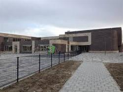 MFC Breskens 'De Korre', openingstijden