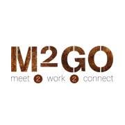 M2Go City, Terneuzen openingstijden