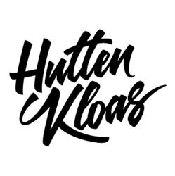 Huttenkloas B.V., Albergen openingstijden