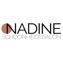 Schoonheidssalon Nadine, Vlijmen openingstijden