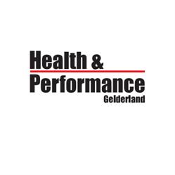 Health & Performance Gelderland, Aalten openingstijden