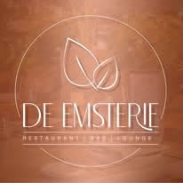 De Emsterie, openingstijden