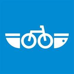 de Fietsboot - halteplaats Nieuwersluis, openingstijden
