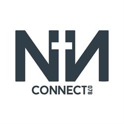 Connect078, Zwijndrecht openingstijden