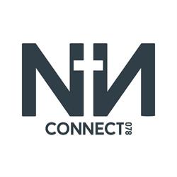 Connect078, Zwijndrecht openingstijden