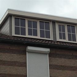 Tholendakkapellen BV, openingstijden