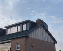 Tholendakkapellen BV, openingstijden