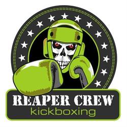 Reaper Crew Kickboxing, Made openingstijden