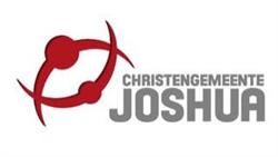 Christengemeente Joshua, Haaksbergen openingstijden