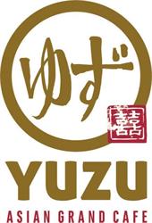 Yuzu Asian Grand Cafe, Enschede openingstijden